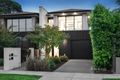 Property photo of 38A Barrington Street Bentleigh East VIC 3165