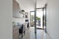 Property photo of 38A Barrington Street Bentleigh East VIC 3165