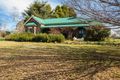Property photo of 34 Robinsons Lane Guyra NSW 2365