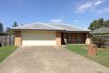 Property photo of 13 Golfgreen Terrace Meadowbrook QLD 4131