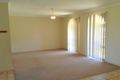 Property photo of 13 Golfgreen Terrace Meadowbrook QLD 4131