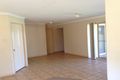 Property photo of 13 Golfgreen Terrace Meadowbrook QLD 4131