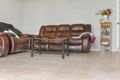 Property photo of 2 Nardoo Way Maddington WA 6109