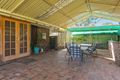 Property photo of 2 Nardoo Way Maddington WA 6109