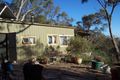 Property photo of 49 McTernan Road Tinderry NSW 2620