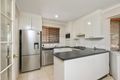 Property photo of 2 Nardoo Way Maddington WA 6109