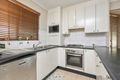 Property photo of 2 Nardoo Way Maddington WA 6109