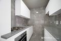 Property photo of 16/61 West Parade West Ryde NSW 2114