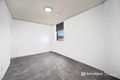 Property photo of 16/61 West Parade West Ryde NSW 2114