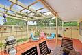 Property photo of 8 Taree Avenue North Balgowlah NSW 2093