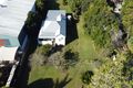 Property photo of 121 Smith Street Kempsey NSW 2440