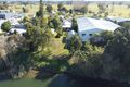 Property photo of 121 Smith Street Kempsey NSW 2440