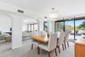 Property photo of 6/170 Ocean Street Edgecliff NSW 2027
