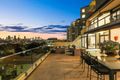 Property photo of 6/170 Ocean Street Edgecliff NSW 2027