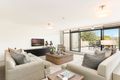 Property photo of 6/170 Ocean Street Edgecliff NSW 2027