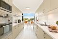 Property photo of 6/170 Ocean Street Edgecliff NSW 2027