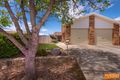 Property photo of 7 Patrick Brick Court Queanbeyan East NSW 2620