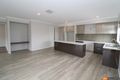 Property photo of 7 Nursery Street Mambourin VIC 3024