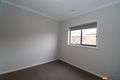 Property photo of 7 Nursery Street Mambourin VIC 3024