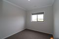 Property photo of 7 Nursery Street Mambourin VIC 3024