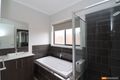 Property photo of 7 Nursery Street Mambourin VIC 3024