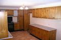 Property photo of 22 View Street Cessnock NSW 2325