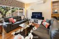 Property photo of 18 Oakfield Court Frankston South VIC 3199