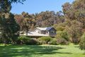 Property photo of 18 Timor Place Margaret River WA 6285