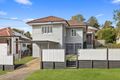 Property photo of 22 Coolalie Street Alderley QLD 4051