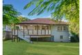 Property photo of 15 Grantsell Street Aspley QLD 4034