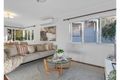 Property photo of 15 Grantsell Street Aspley QLD 4034
