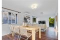 Property photo of 15 Grantsell Street Aspley QLD 4034