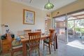 Property photo of 66 Waterloo Road Moe VIC 3825