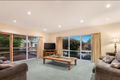 Property photo of 4 Aubrey Grove Boronia VIC 3155