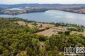 Property photo of 535 Deviot Road Deviot TAS 7275
