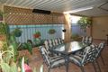 Property photo of 10 Leveque Loop San Remo WA 6210