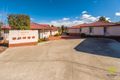 Property photo of 1/6 Hansel Place Gordon ACT 2906
