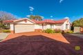 Property photo of 1/6 Hansel Place Gordon ACT 2906