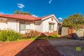 Property photo of 1/6 Hansel Place Gordon ACT 2906