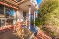 Property photo of 1/6 Hansel Place Gordon ACT 2906