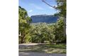 Property photo of 10 Kianga Court Currumbin Valley QLD 4223