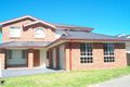 Property photo of 7 Duxton Court Rouse Hill NSW 2155
