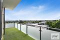 Property photo of 603/72 Altona Street Kensington VIC 3031