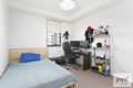 Property photo of 603/72 Altona Street Kensington VIC 3031