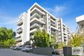 Property photo of 603/72 Altona Street Kensington VIC 3031