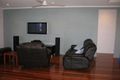 Property photo of 11 Trout Avenue Andergrove QLD 4740