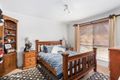 Property photo of 13 Faehse Street Modbury SA 5092