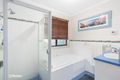Property photo of 13 Faehse Street Modbury SA 5092