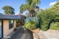 Property photo of 13 Faehse Street Modbury SA 5092