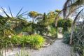 Property photo of 13 Faehse Street Modbury SA 5092